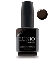 LUXIO - AFICIONADO