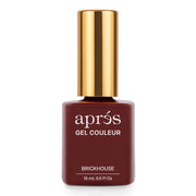 Gel Couleur - Brickhouse