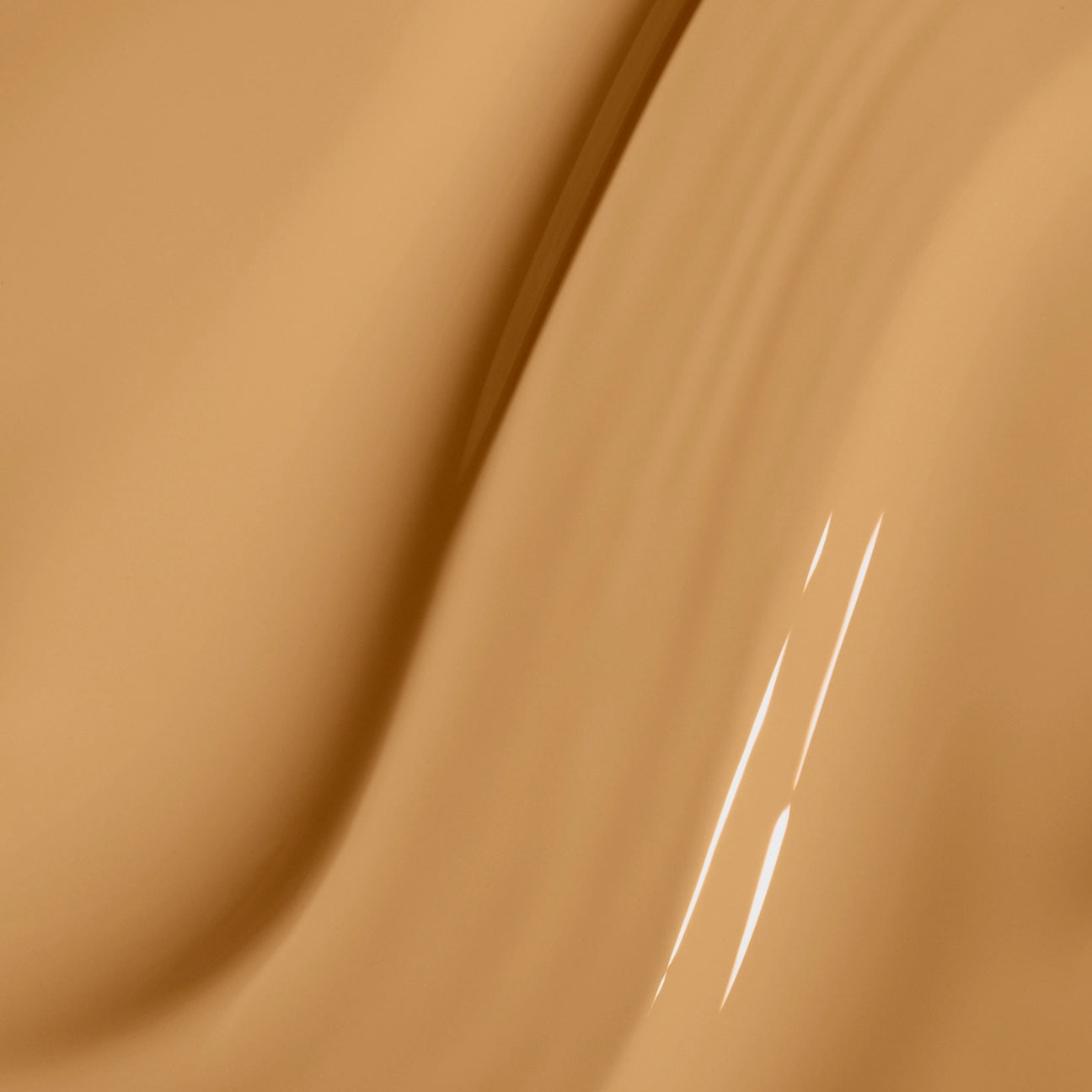 Gel Couleur - You?re Biggest Flan