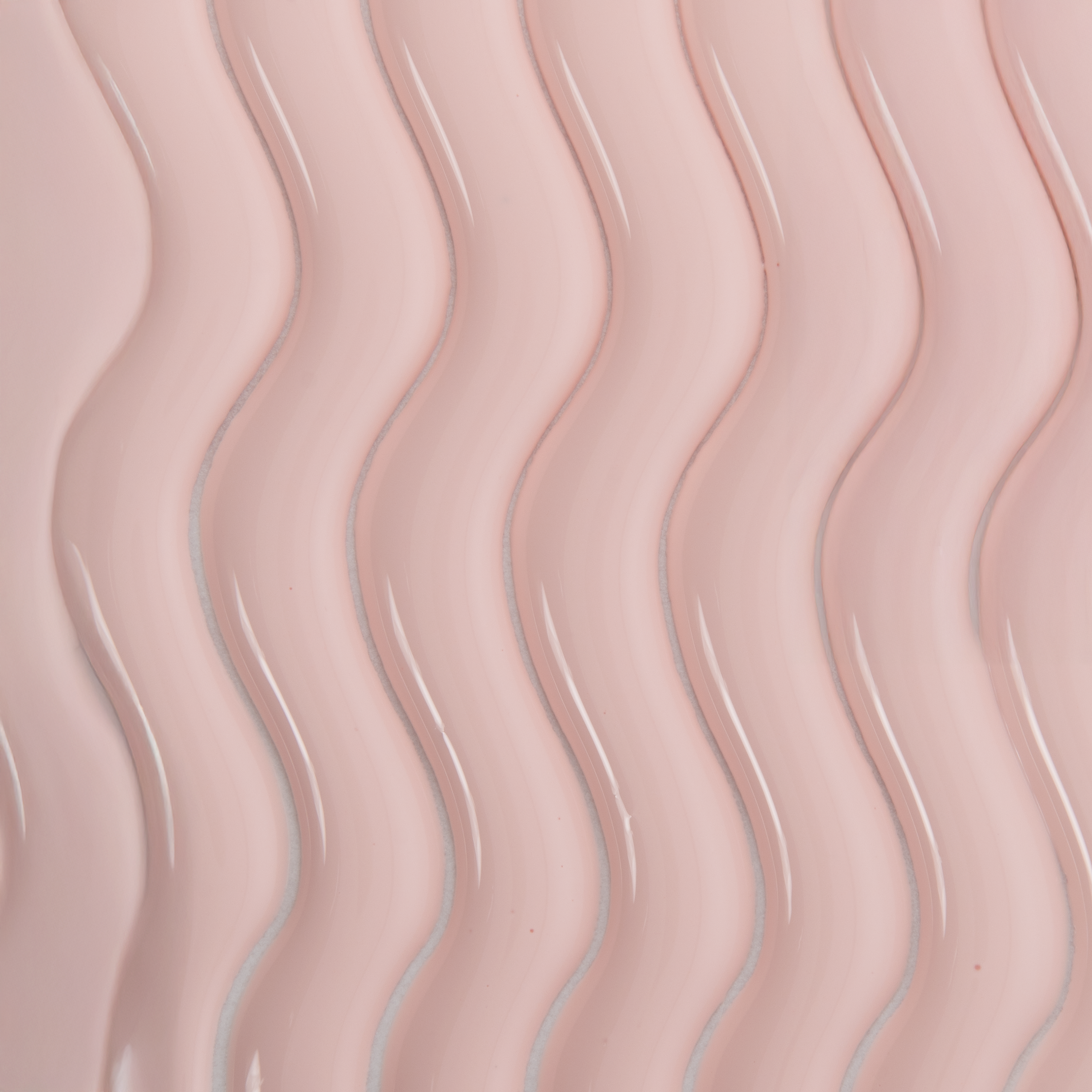 Creamy Cover #2