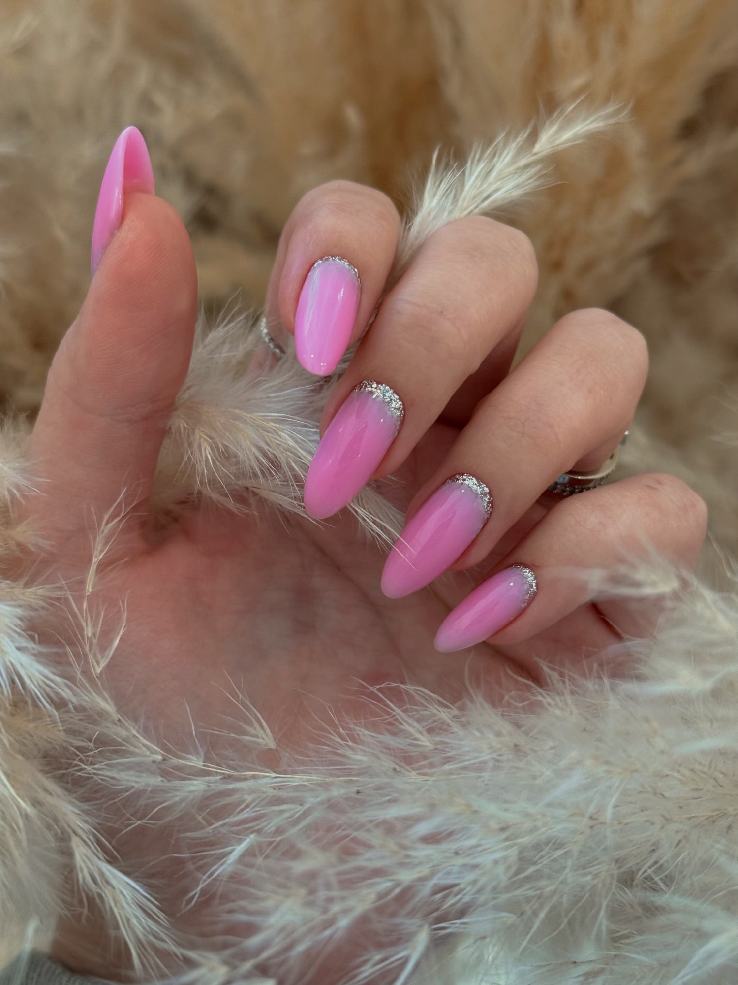 Color Hard Gel - Jaipur