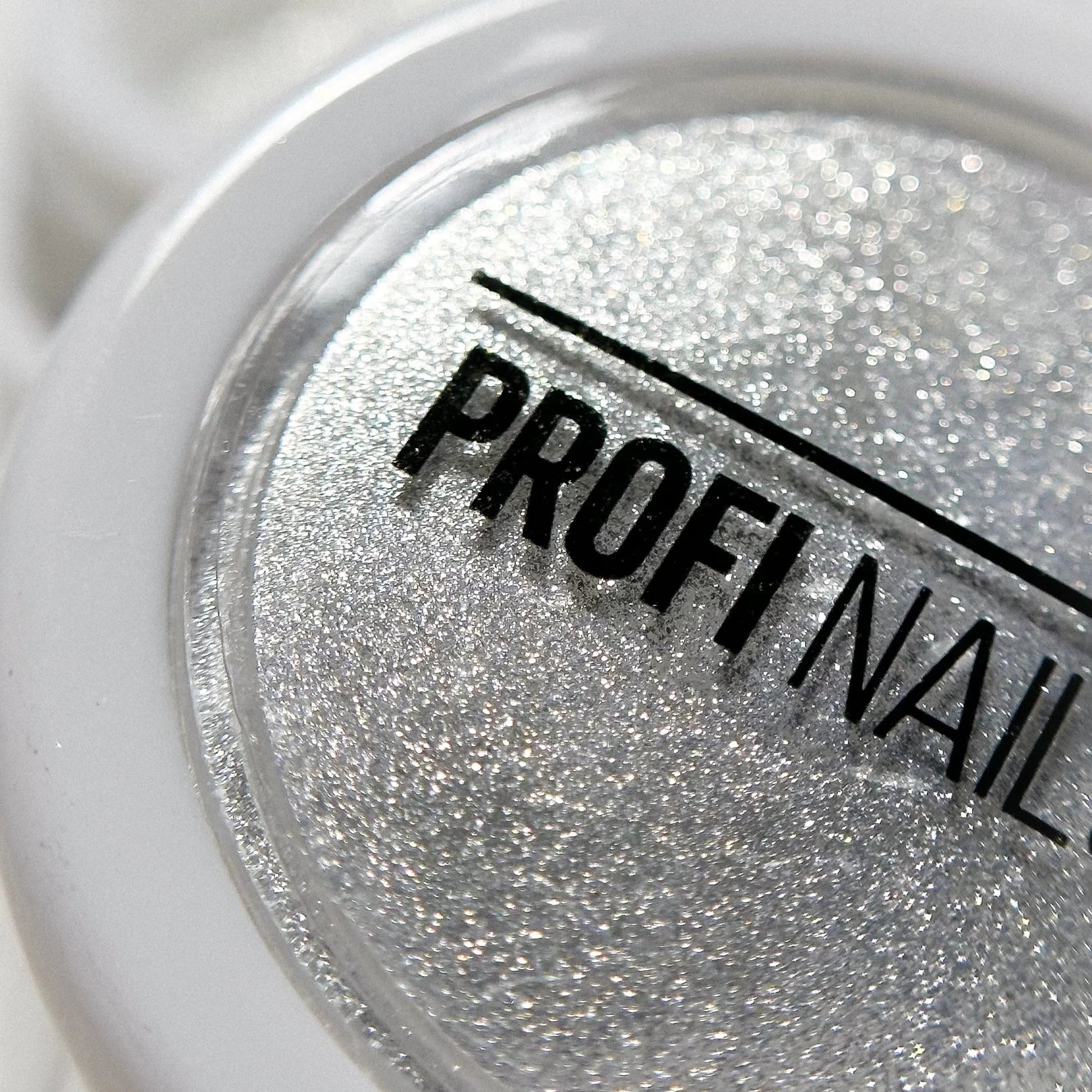Profi Nail Pearl Nail Powder ALL Colors