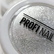 Profi Nail Pearl Nail Powder ALL Colors