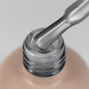 Gel Polish Korean Cat Eye - White