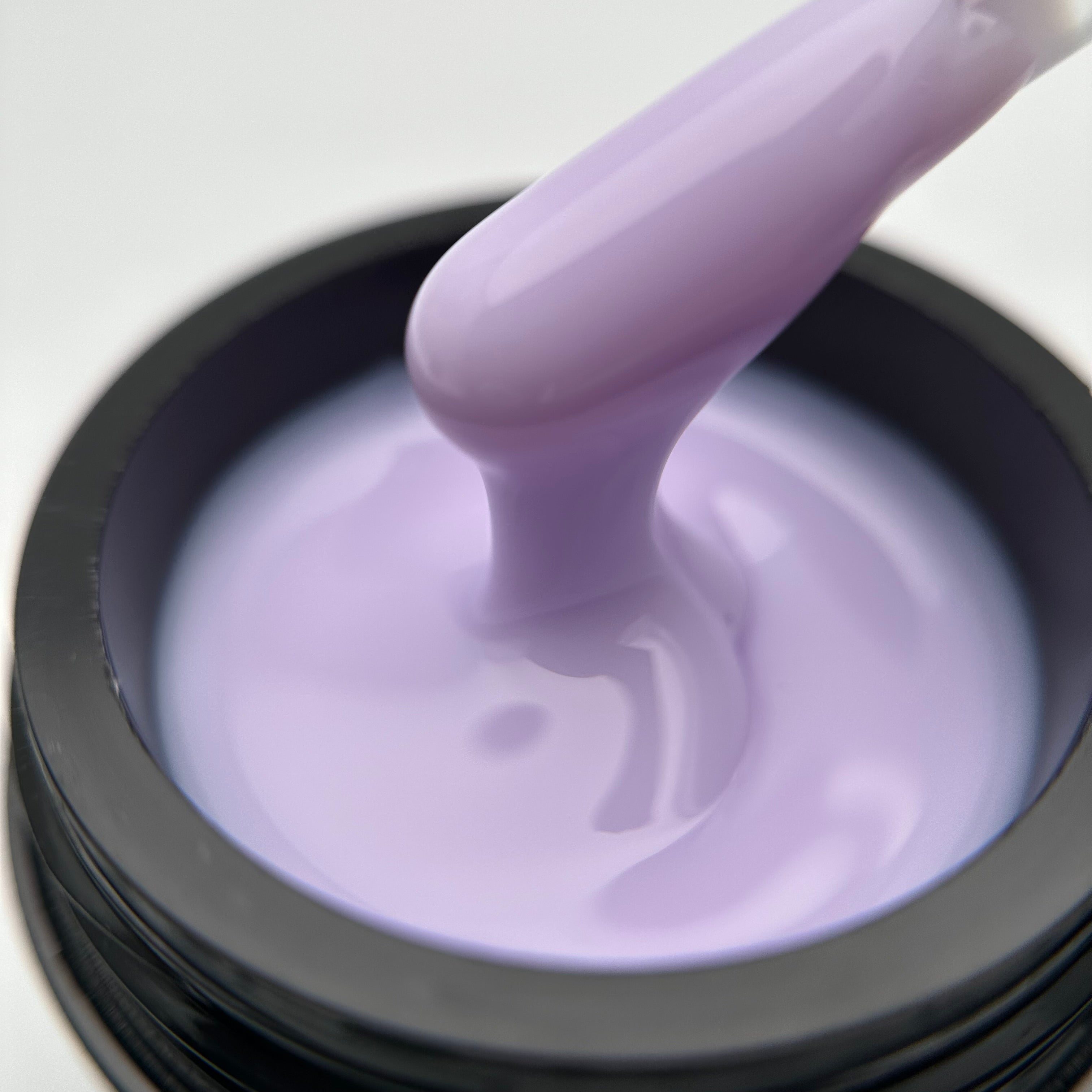 Smart Liquid Hard Gel - Softness 30 ml