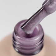 Gel Polish Korean Cat Eye - Soft Iris