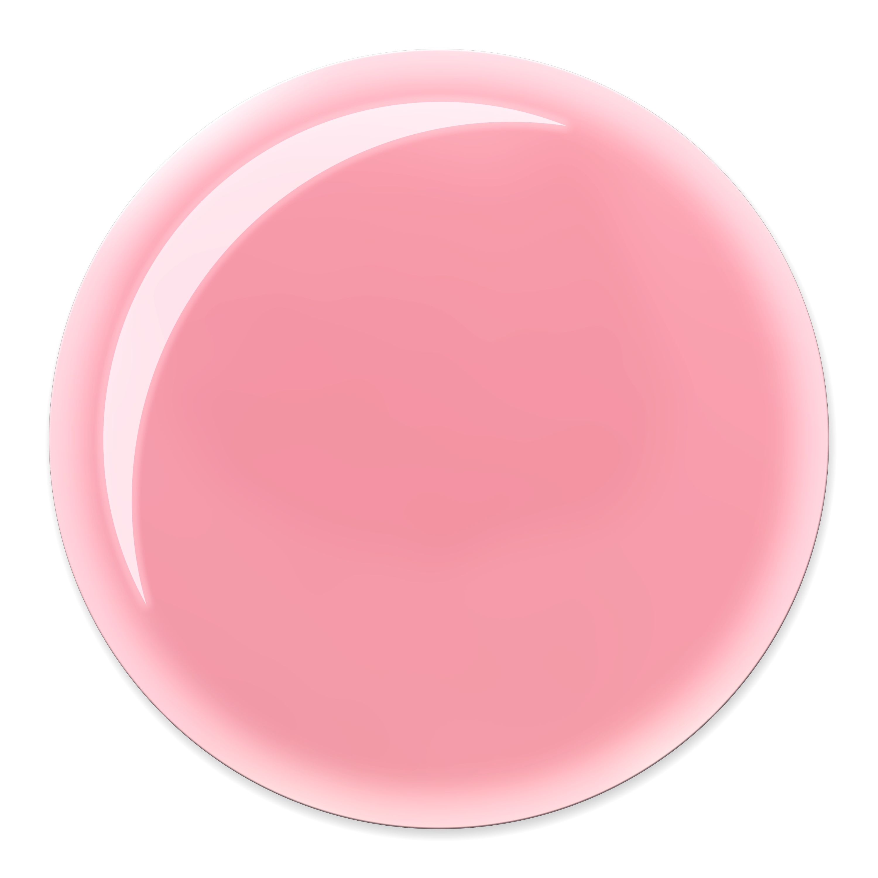 Rubber Base #15