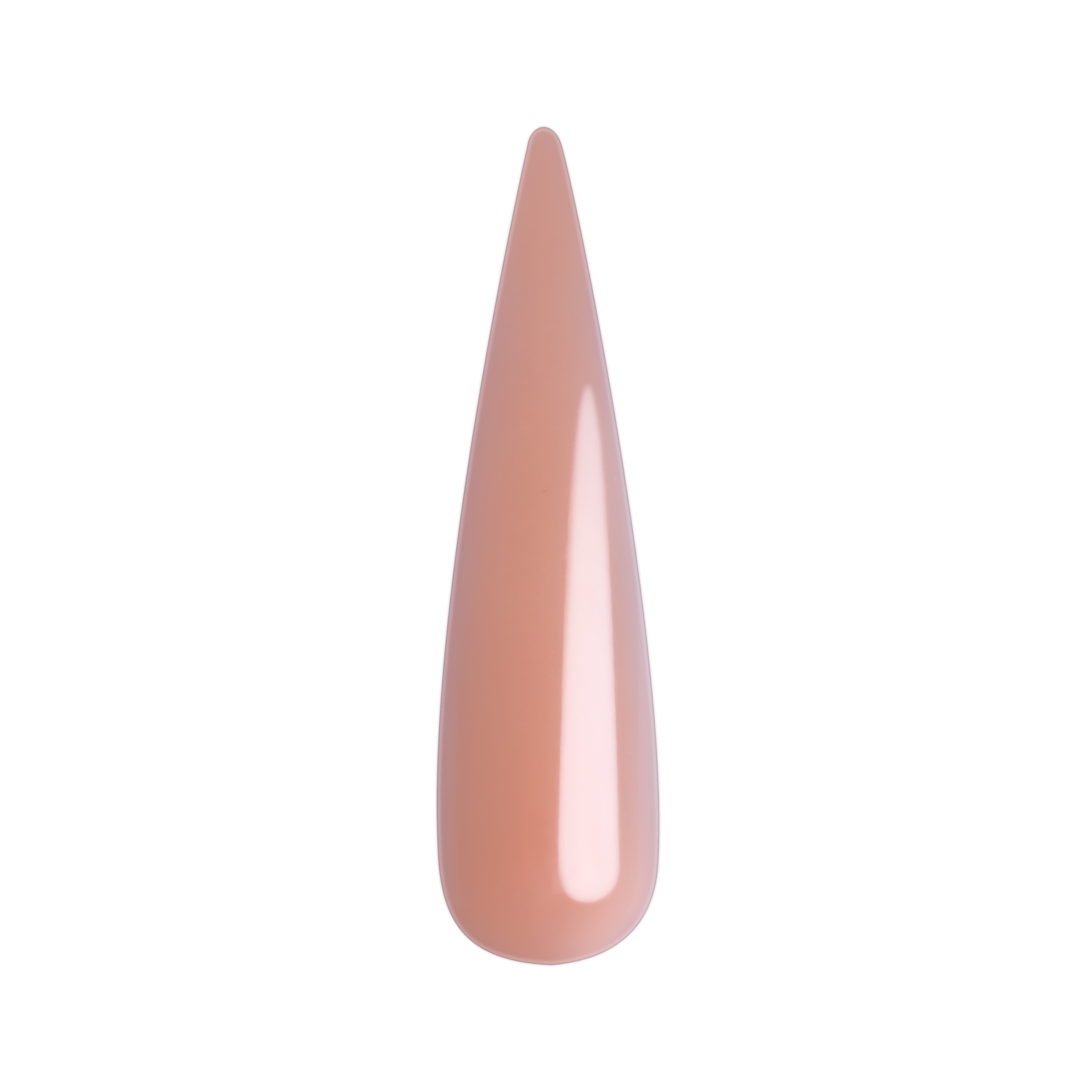 HARD GEL #8