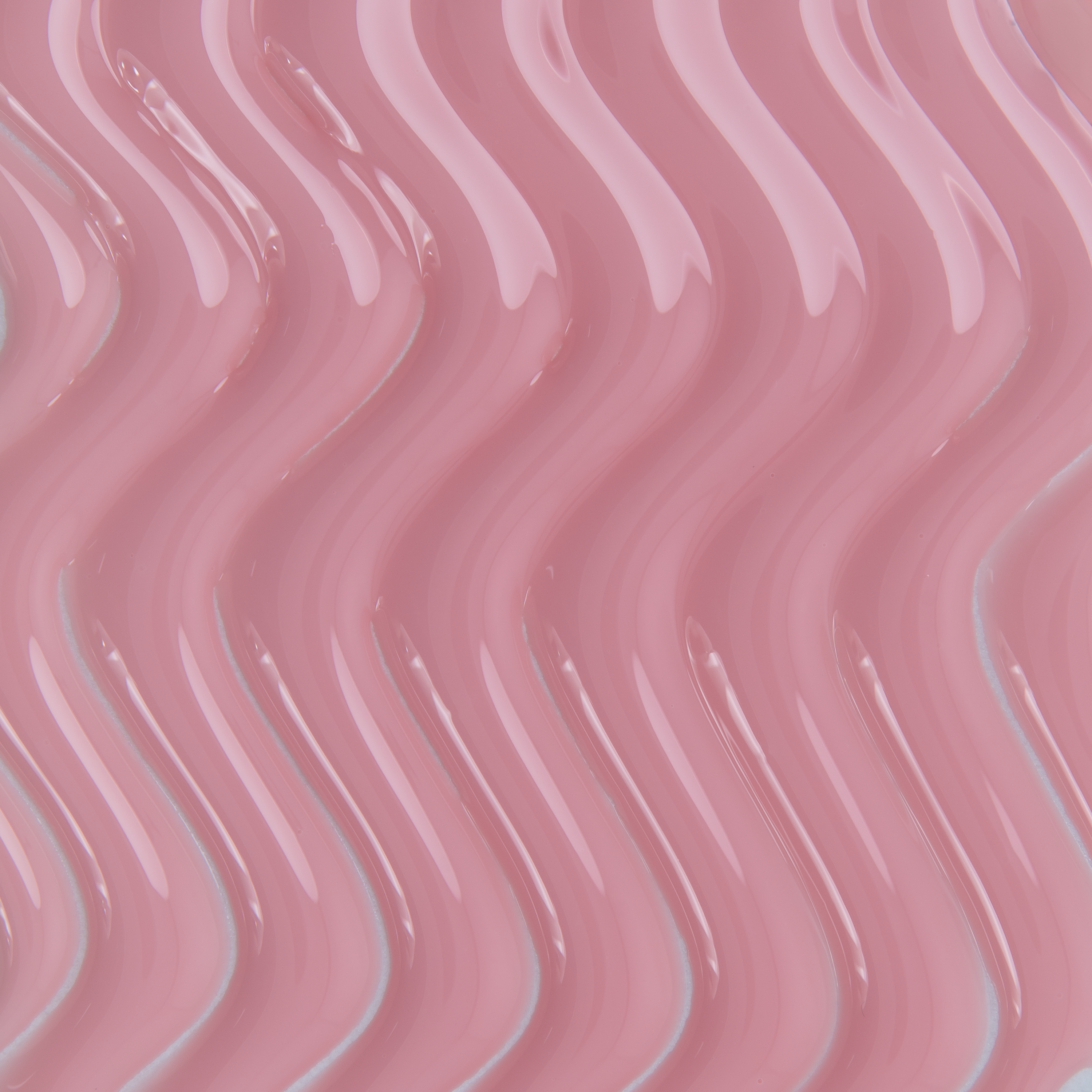 Rubber Base #15