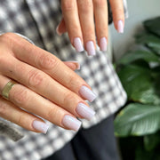 Smart Liquid Hard Gel - Lavender Comet 15 ml