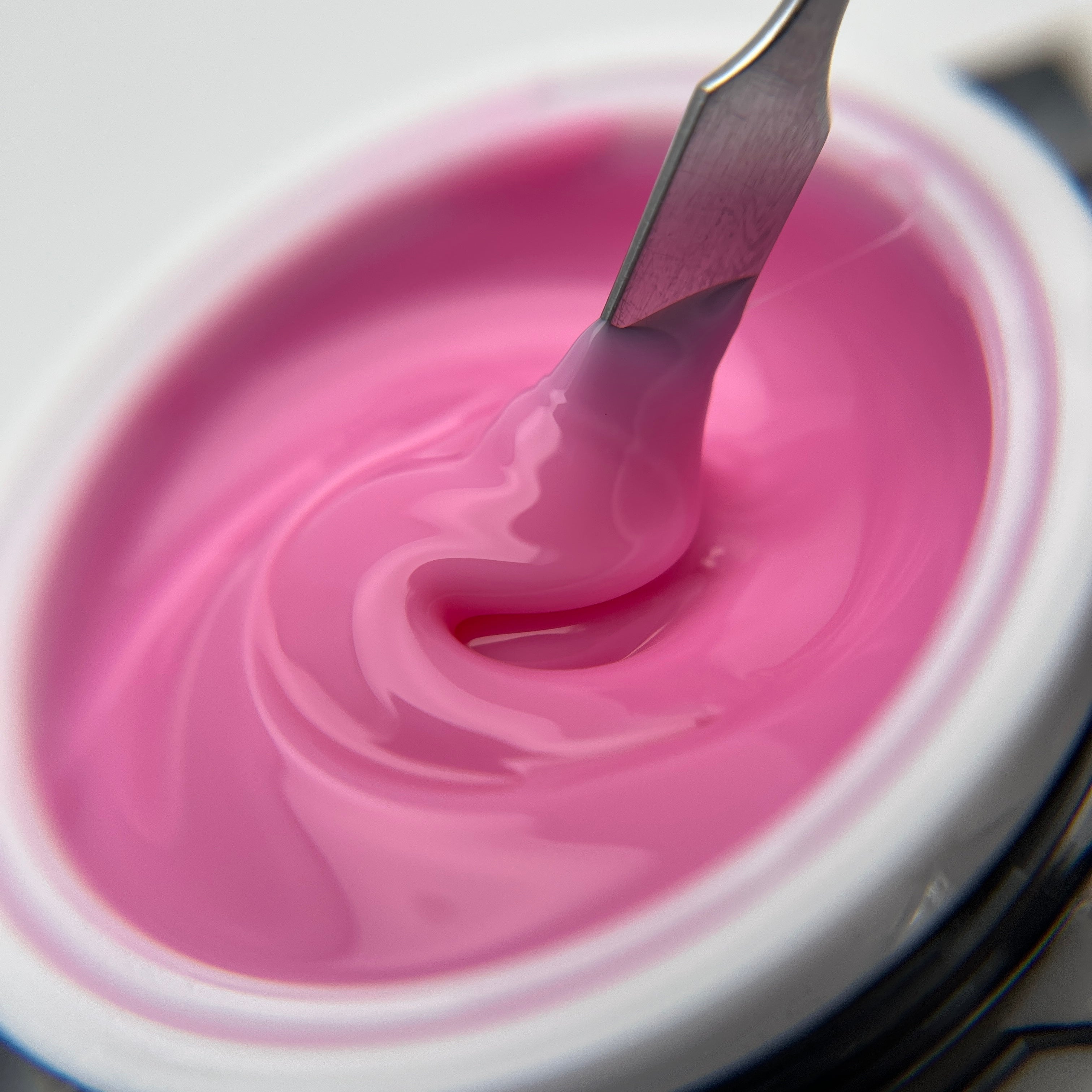 Color Hard Gel - Jaipur 30 ml