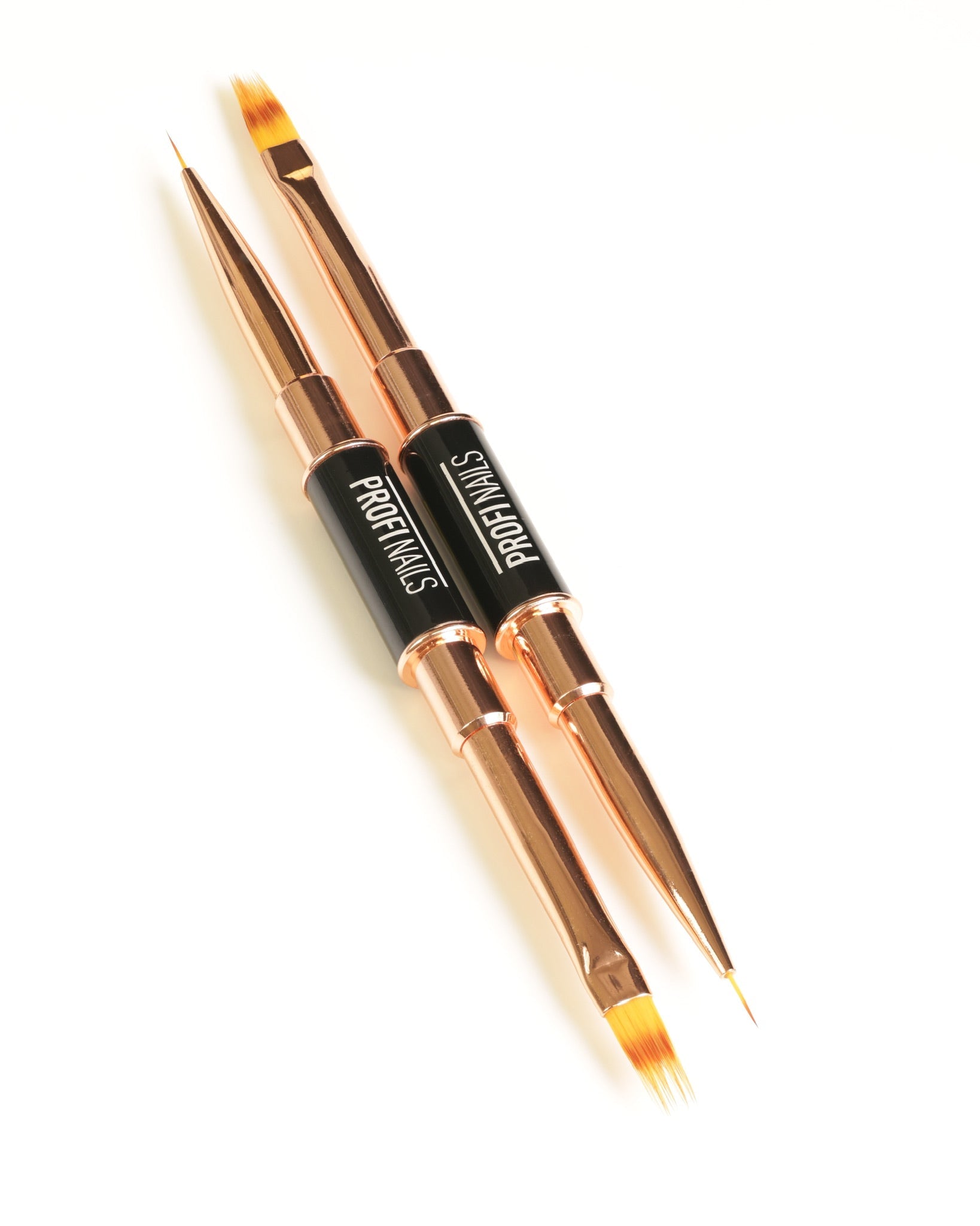 Brush Ombre/Liner 7mm