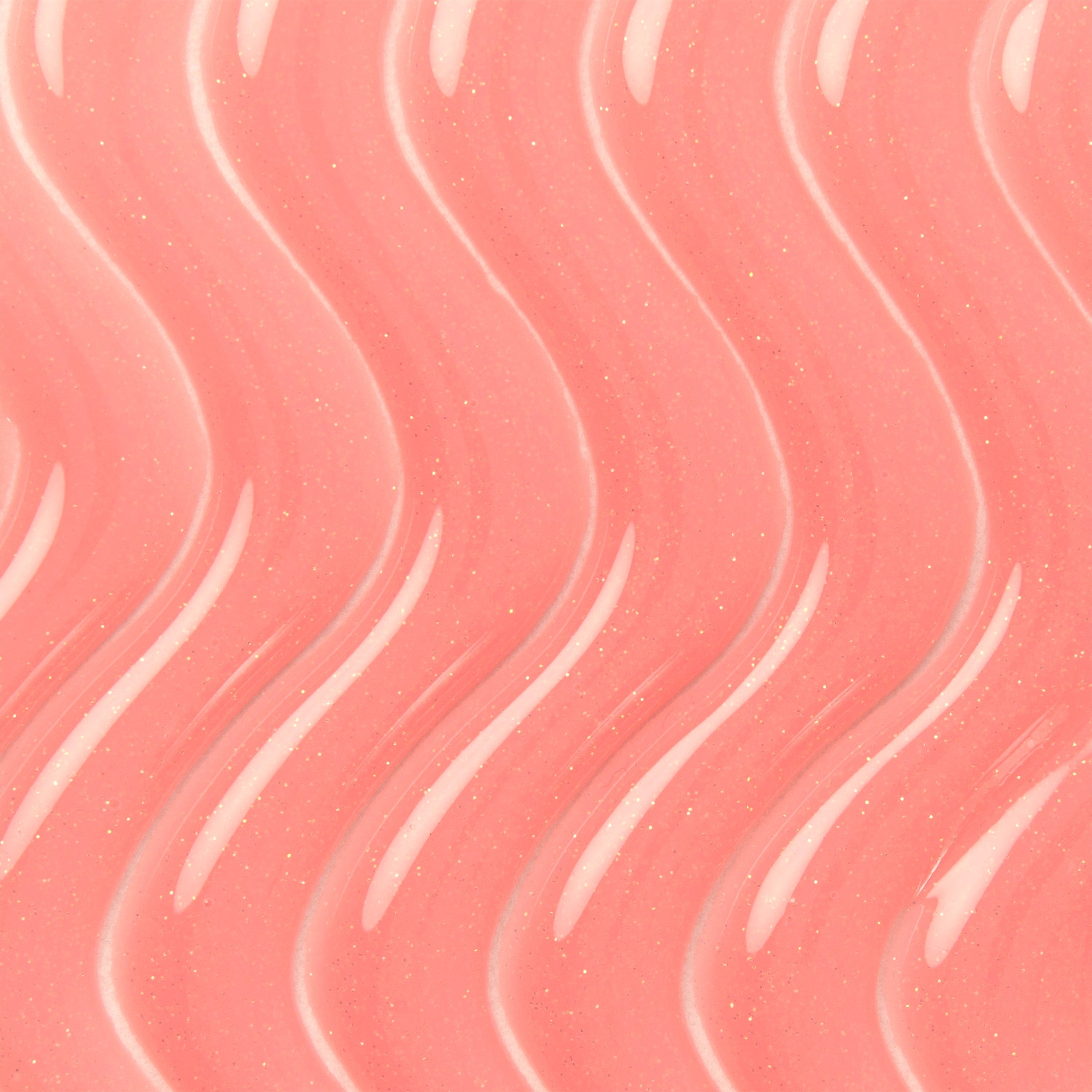 Aura #7