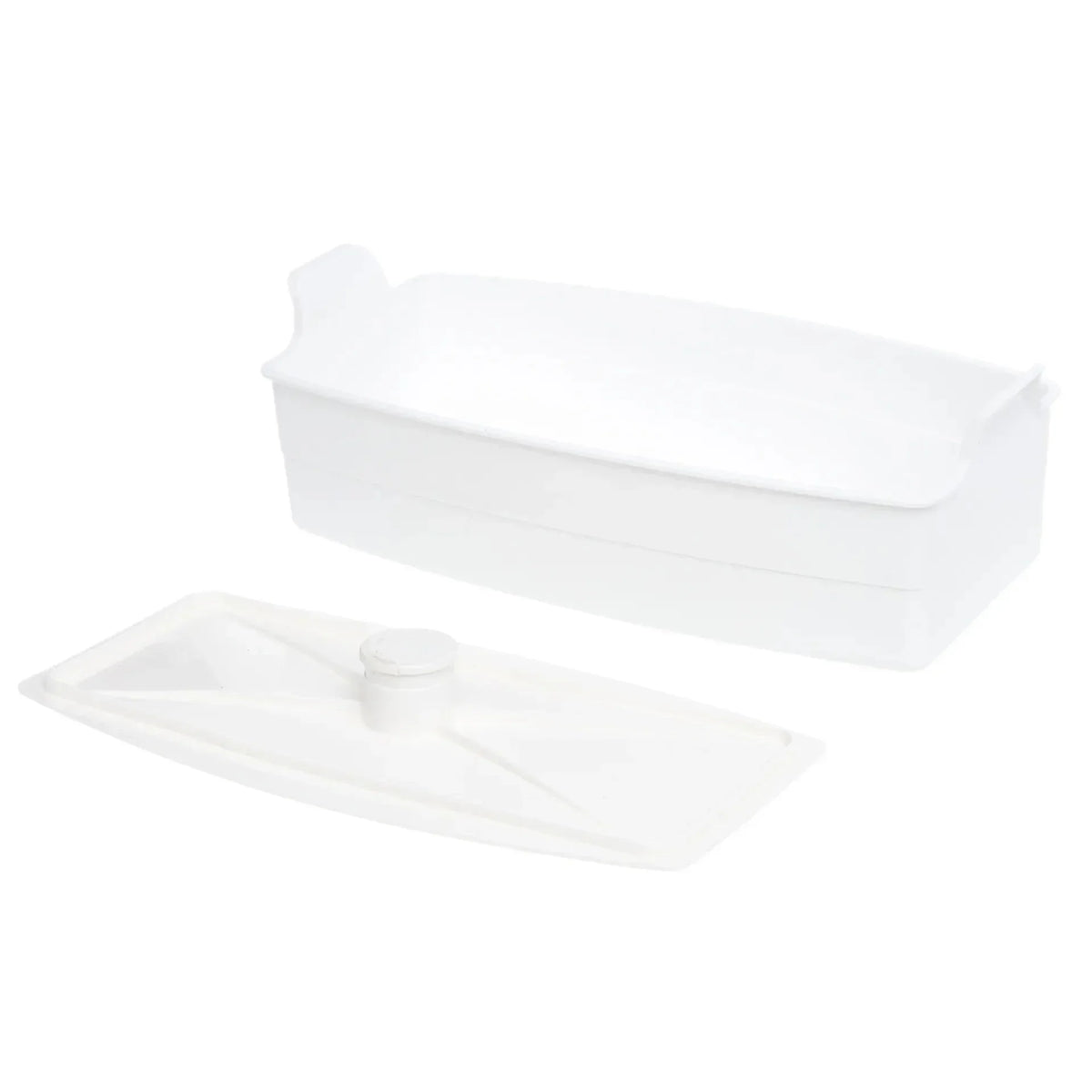 MicroStop Disinfection Container 3 L (101,5 fl.oz)