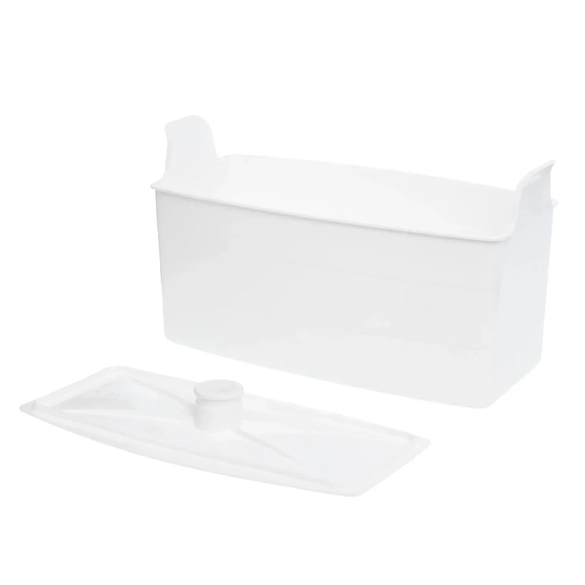 MicroStop Disinfection Container 5 L (169 fl.oz)