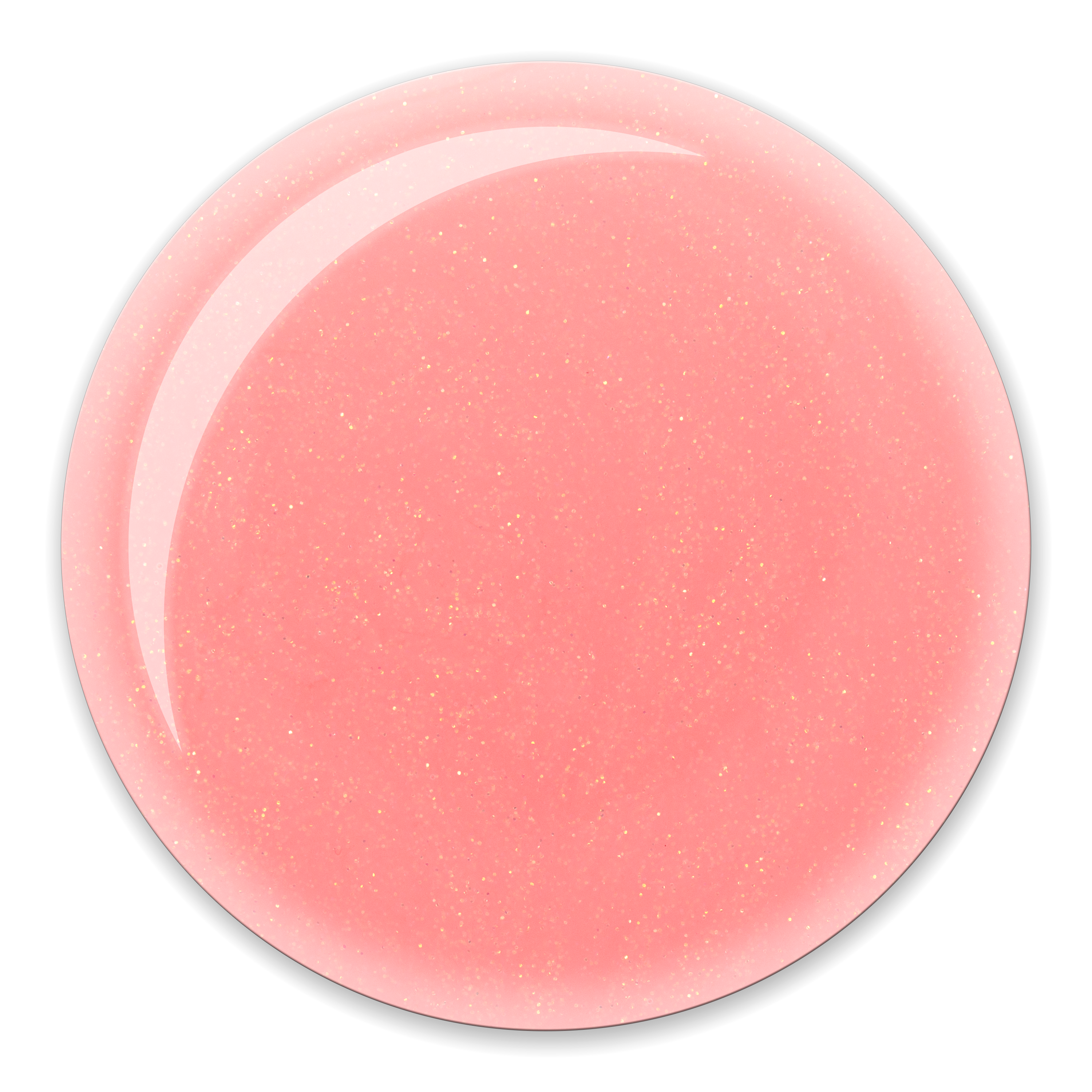 Aura #7