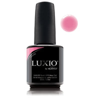 LUXIO - LIPGLOSS