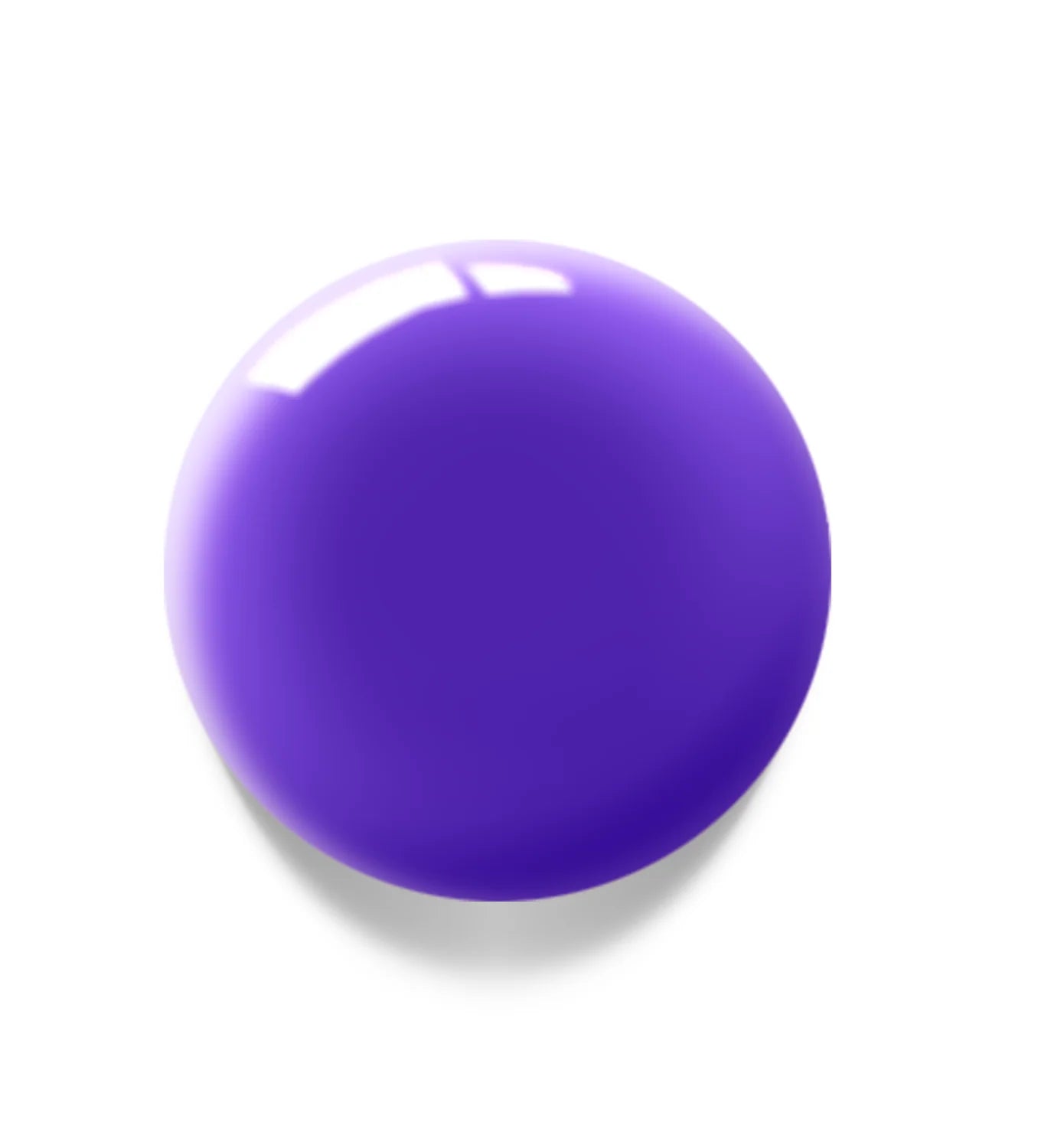 LUXIO - ICON