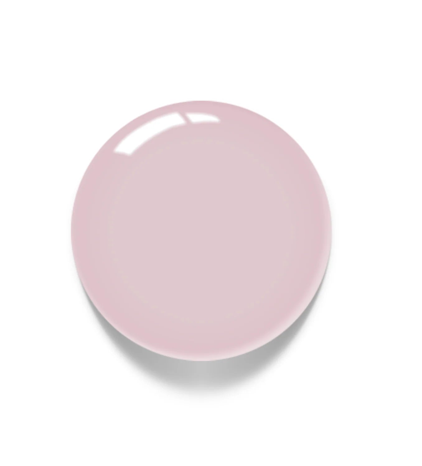LUXIO GEL - BASE NATURAL