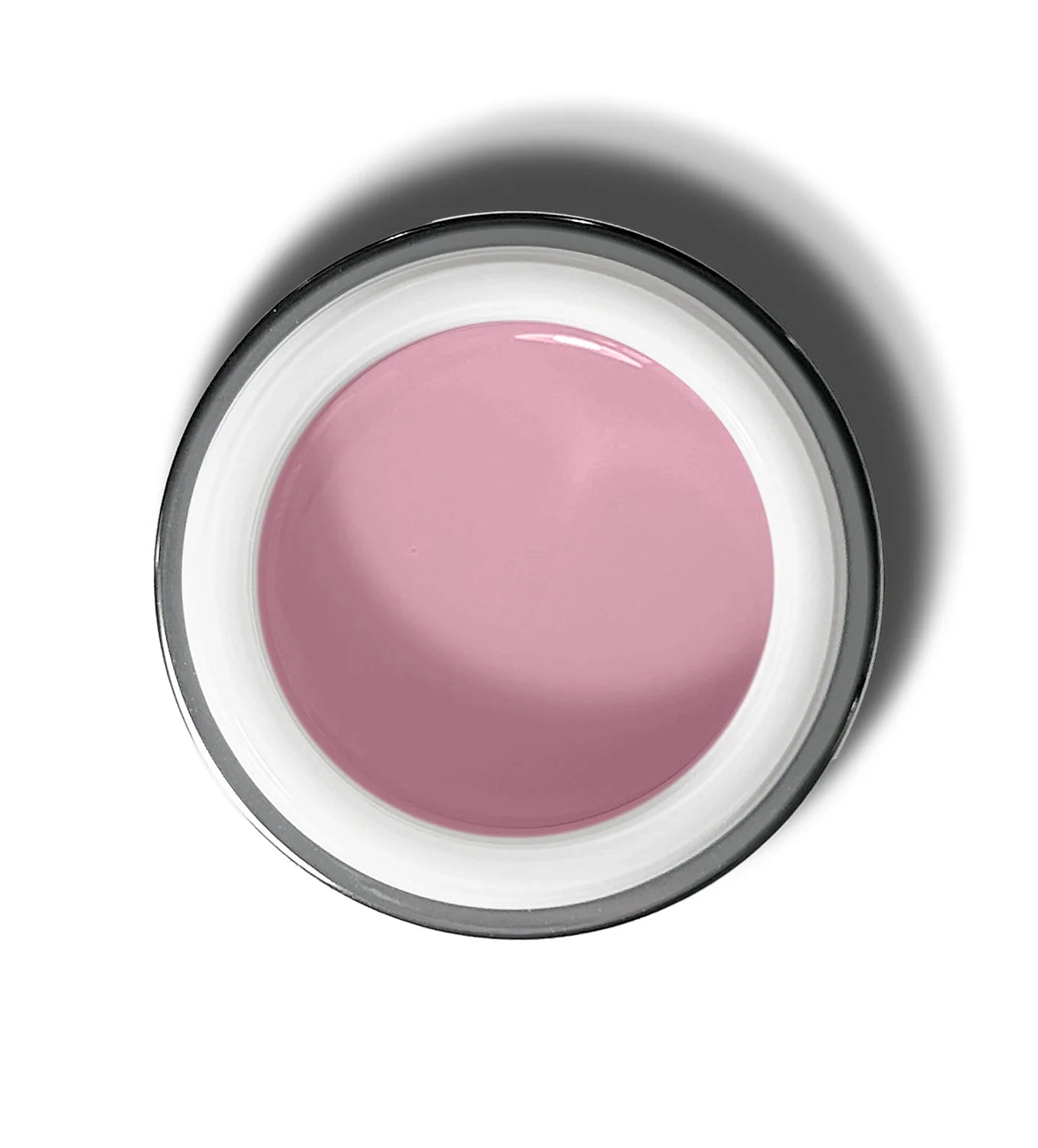 Pro-Formance Foundation Pink (45g)