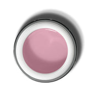 Pro-Formance Foundation Pink (45g)