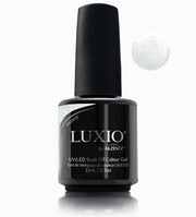LUXIO - PROMISE