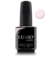 LUXIO - HAVEN