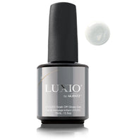 Luxio® Gold Effects