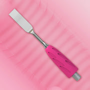 Working part of the pusher Combo UNIQ 18 cleaner