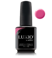 LUXIO - VIBRANT