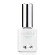 Apres Heavenly Top Gelcoat Angelic (Green)