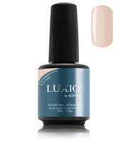 LUXIO GEL - BUILD HONEY