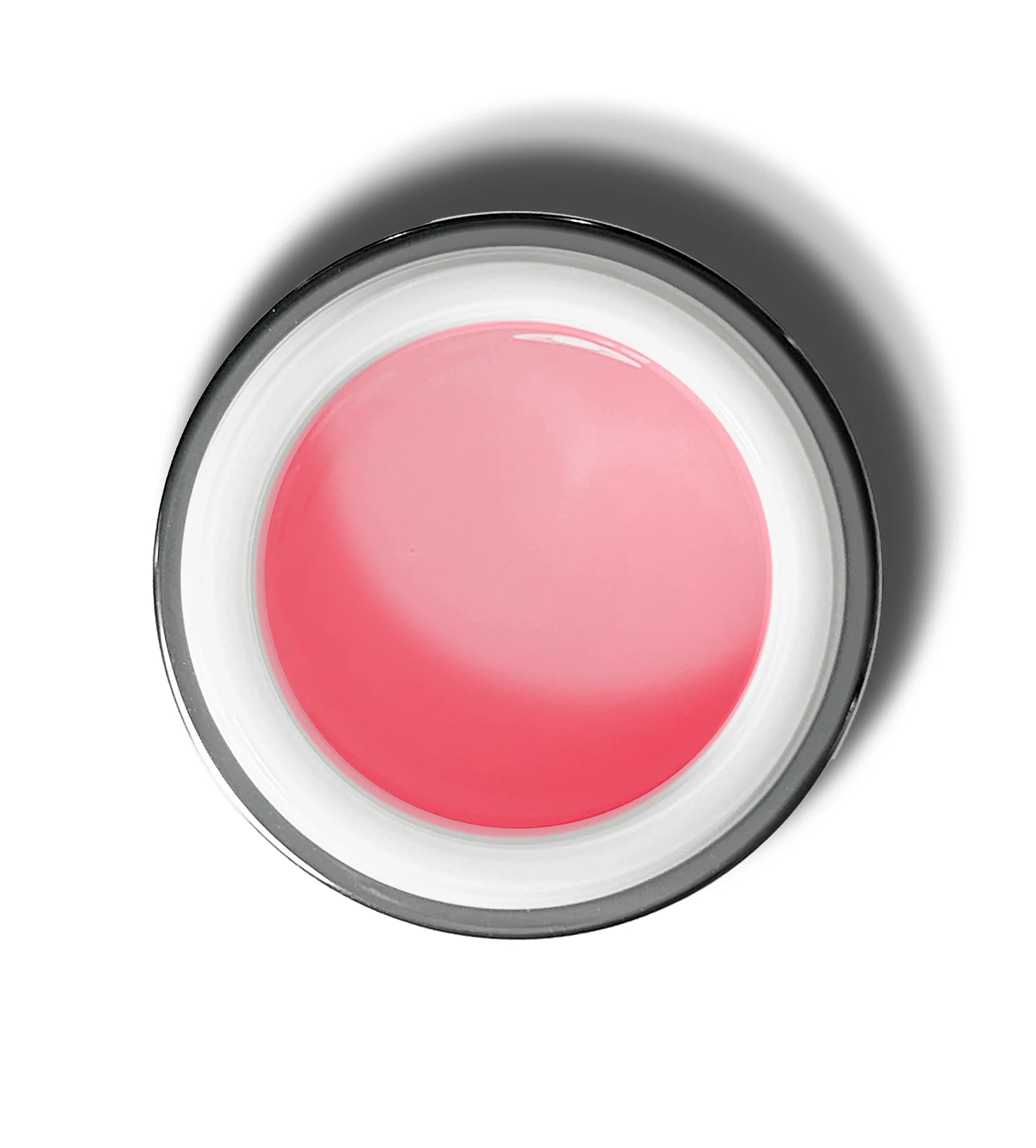 Pro-Formance Enhance Translucent Pink (45g)