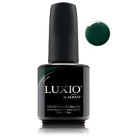 LUXIO - FORTUNE