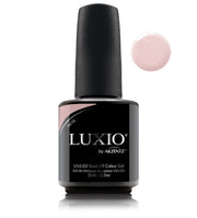LUXIO - INCITE