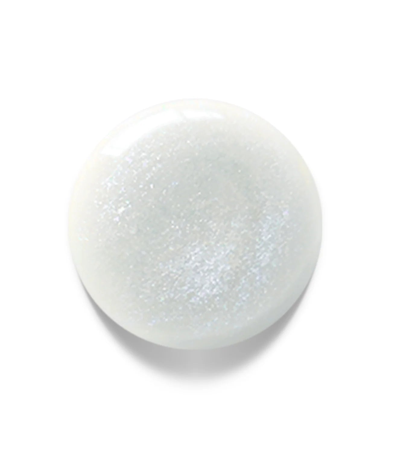 Luxio® Silver Effects