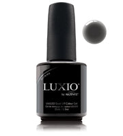 LUXIO - JELLI BLACK