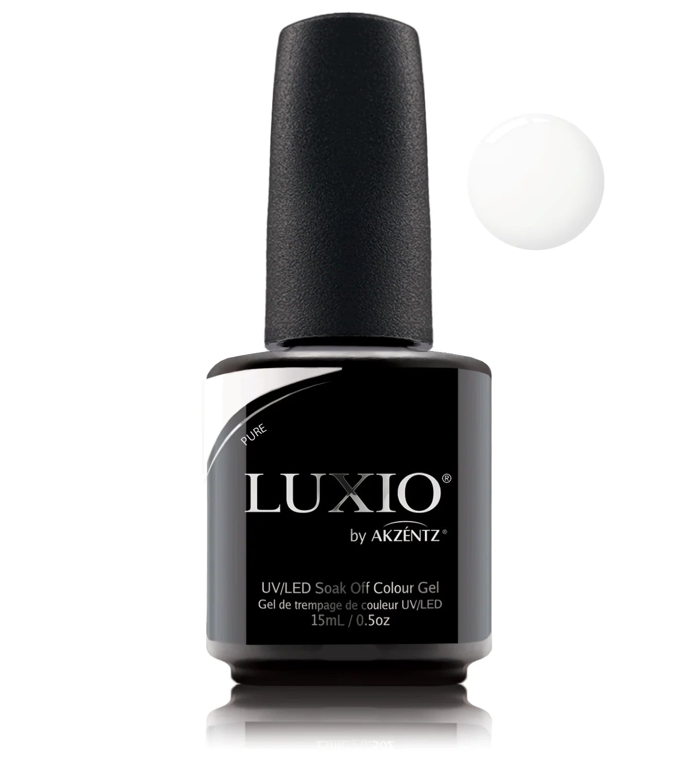 LUXIO - PURE