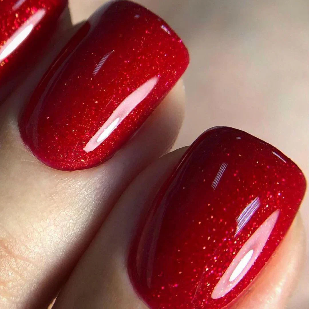 Luxio® Sparkles Luscious