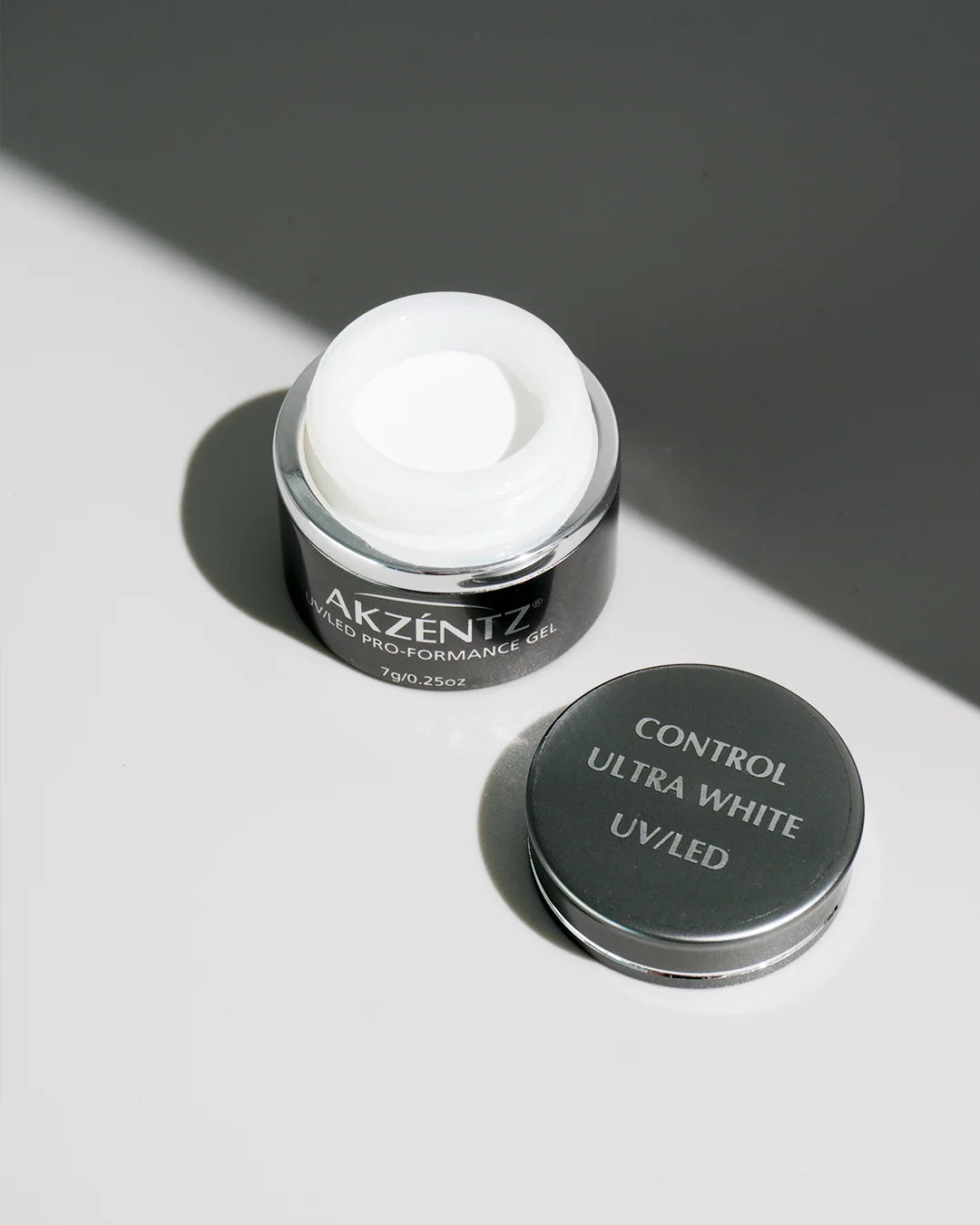 Pro-Formance Control Ultra White (7g)