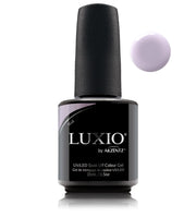 LUXIO - ELLE