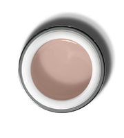 Pro-Formance Foundation Nude (7g)