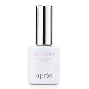 Apres Heavenly Top Gelcoat Divine (Blue)