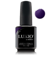 LUXIO - PROVOKE