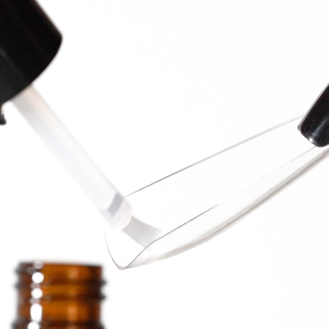 Gel X Prep - 15 ml