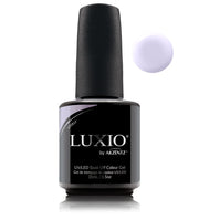 LUXIO - LOVELY