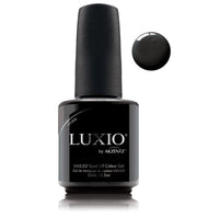 LUXIO - STORM
