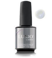Luxio® Purple Effects