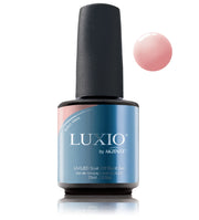 LUXIO GEL - BUILD FAWN