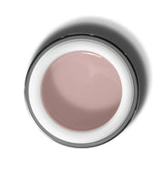 Pro-Formance Foundation Blush (7g)